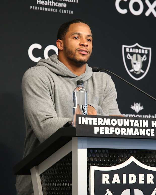 Johnathan Abram press 6_8 